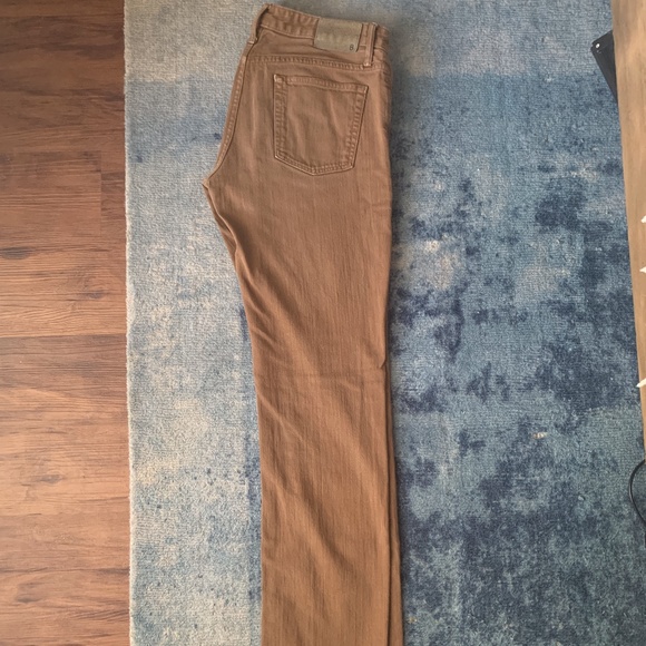 Bonobos Jeans - Picture 1 of 5